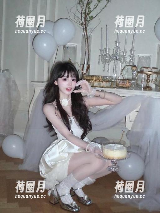 逛了个首页，结果全是“黑料不打烊”下载，难道我也是个半吊子的八卦爱好者？