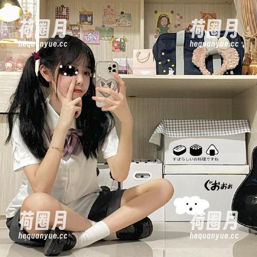 黑料不打烊 黑料不打烊so苹果版:有料到家的畅享时刻
