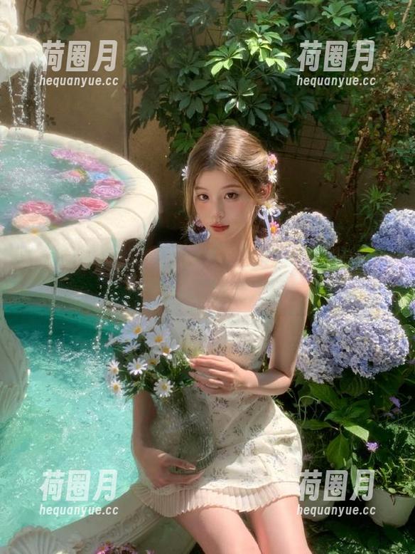 收藏好！“黑料不打烊”也有不想打烊的进入口！