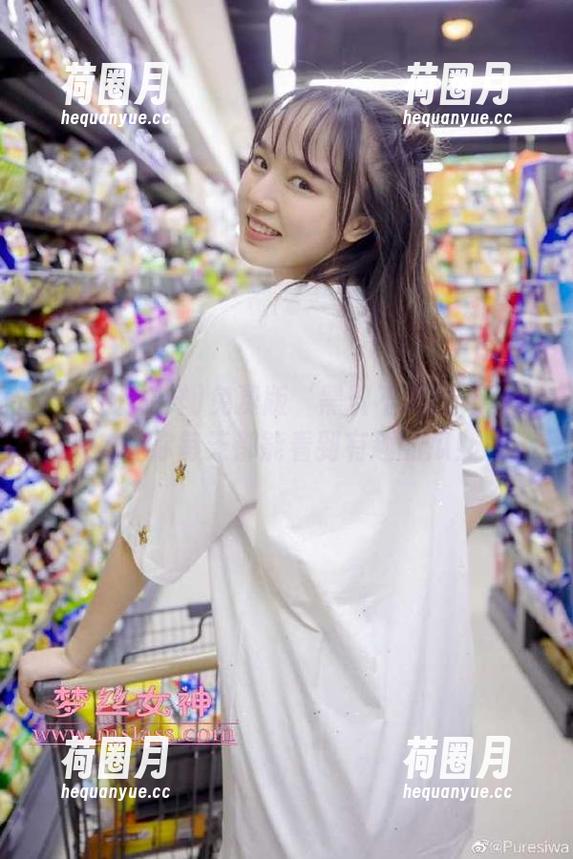 免费版‘黑料不打烊’下载，让你每天都能看到有趣的瓜！