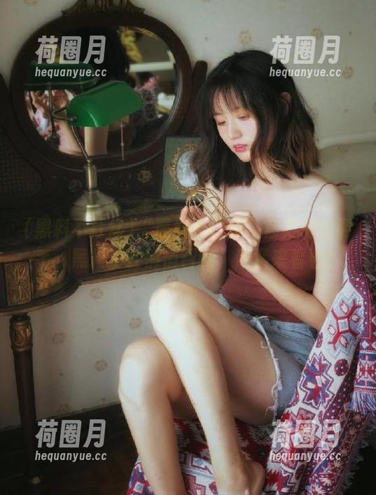 “黑料不打烊”官方地址到手，黑料正在悄悄召唤，赶紧来看看！
