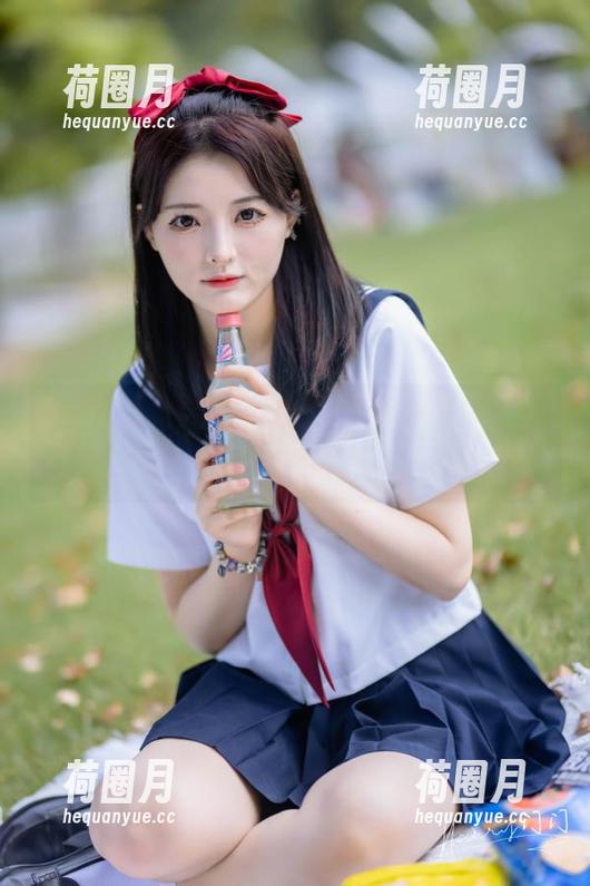 今日在线吃瓜，黑料不打烊，送你一份最新八卦，保温不保质！