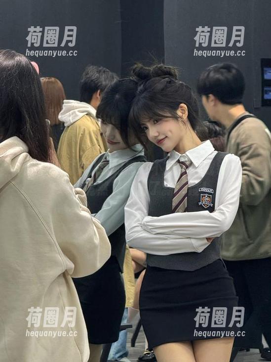 我的黑料不打烊下载链接清单，竟然又刷出了新高度！