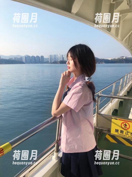 等不及了，黑料不打烊今天发布的谣言完全颠覆了我的世界观！