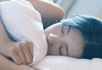 再不点就要被黑料淹没！直达黑料不打烊so首页导航，快来围观！