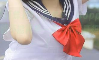 嗨，黑料不打烊app的入口密码，能不能简单一点，不然真想放弃了！