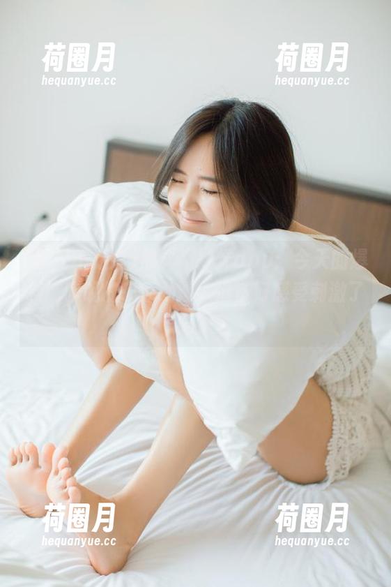 黑料不打烊 黑料不打烊app:今天的爆料比昨晚的瓜还劲爆,准备好感受刺激了吗?