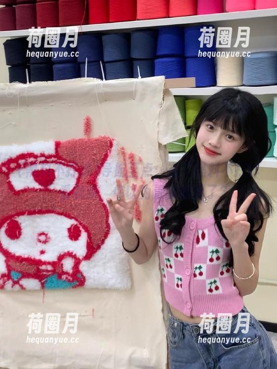 黑料不打烊 导航至点:在“黑料不打烊”看视频,你以为浪费时间了?
