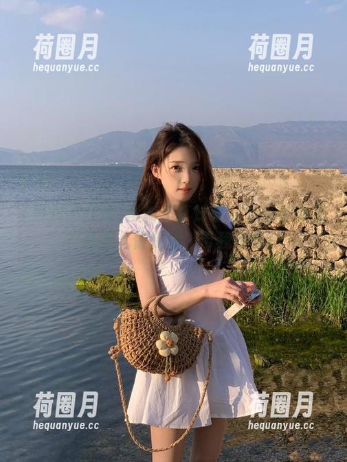 黑料不打烊 黑料不打烊发布地址在那儿?有点儿像探险,带我飞呀!