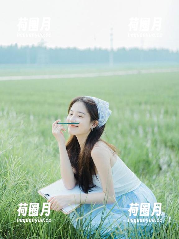 最新黑料不打烊，地址在这里，快来找我呀～