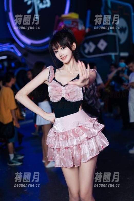 登录51黑料不打烊，谁的瓜又要被捡了呢？