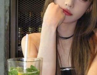 持续关注！今日吃瓜事件直击黑料不打烊官网，新鲜出炉的八卦全在这！