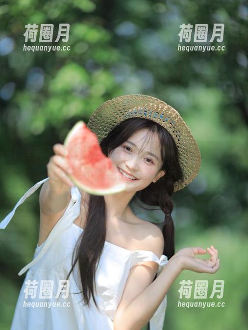 黑料不打烊 这条线路太有趣,91黑料不打烊能不能给我更多提示呀?
