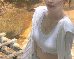 经过考验的永久“黑料不打烊”，继续吸引那些永无止境的好奇心