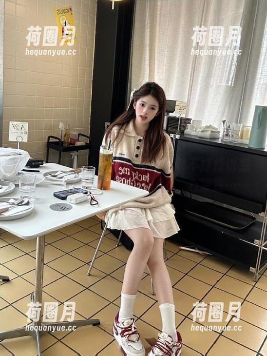 黑料不打烊 更新公告:黑料不打烊诱惑我进入,结果是只看见404,心凉凉……