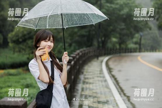 黑料不打烊，直达八卦缕缕，今日看瓜不迷路！