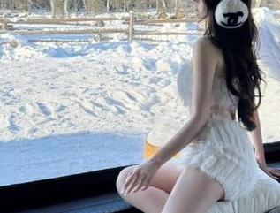 光烊不黑，发布了啥消息？黑料不打烊要蒸发了？