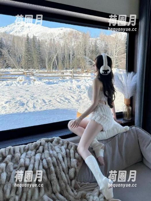 光烊不黑，发布了啥消息？黑料不打烊要蒸发了？