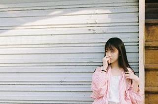 黑料不打烊的最新资讯，在线刷存在感之旅