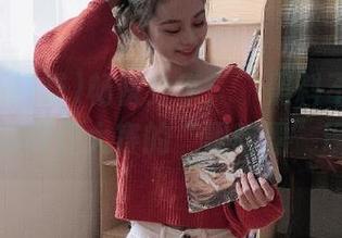 畅快分享：“黑料不打烊”带你看网红大赛的“黑吃黑”现场！