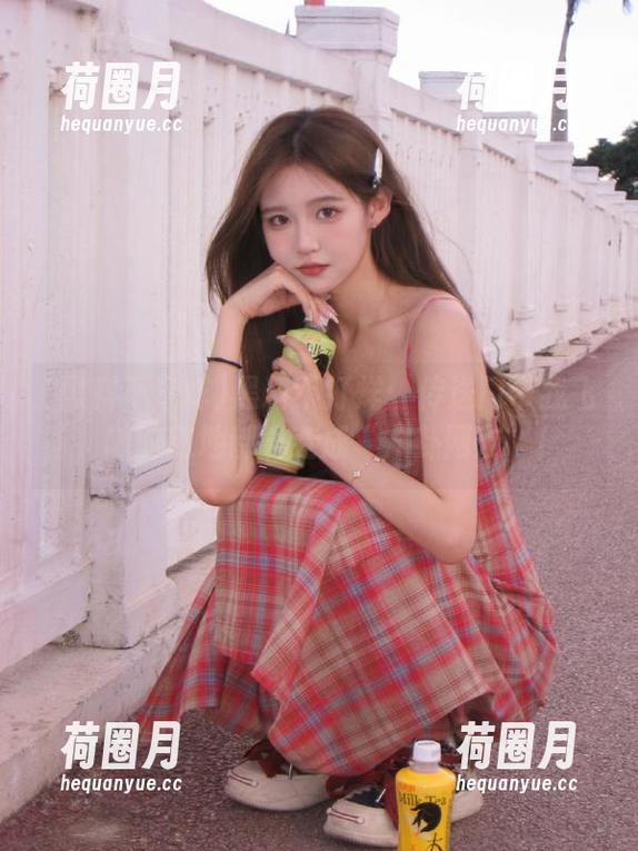 黑料不打烊：传送门带我飞，随时随地都能变成“八卦网友”！