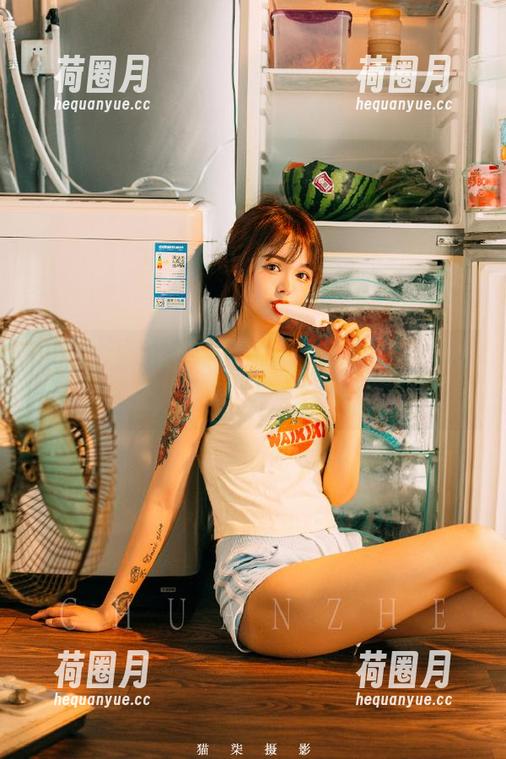 最新评论，黑料不打烊万里长征简直就是“瓜田”大赏