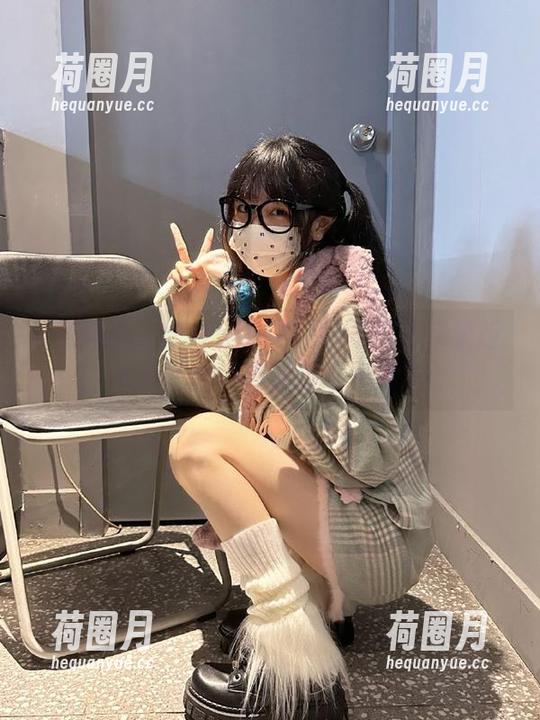 黑料不打烊 zztt14黑料不打烊苹果版官网:是不是又想看剧透?