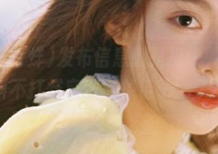 发布信息倒是挺快，怎么黑料不打烊突然‘掉链子’了？