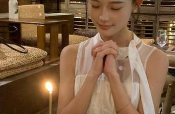 黑料不打烊苹果版最新入口，真是瓜田莉莉扑通一声掉进我心坎里！