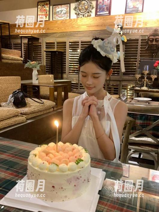 黑料不打烊苹果版最新入口，真是瓜田莉莉扑通一声掉进我心坎里！
