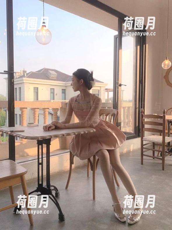 黑料不打烊 网页游走于黑料不打烊,与正能量的不期而遇!