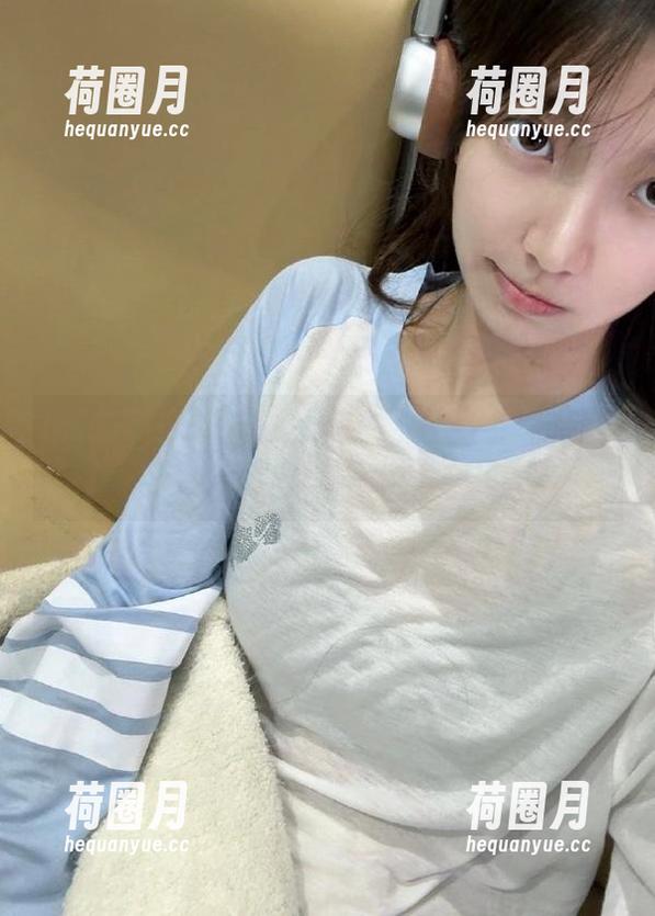 吃瓜不花钱，免费获取黑料不打烊万里长征大福利！