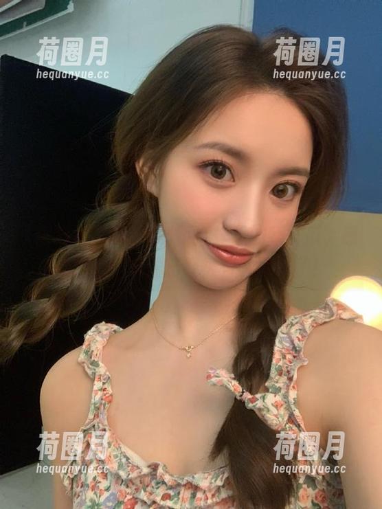 黑料不打烊 黑料不打烊里的新鲜瓜,感觉观看的时候已经被各种剧透了!