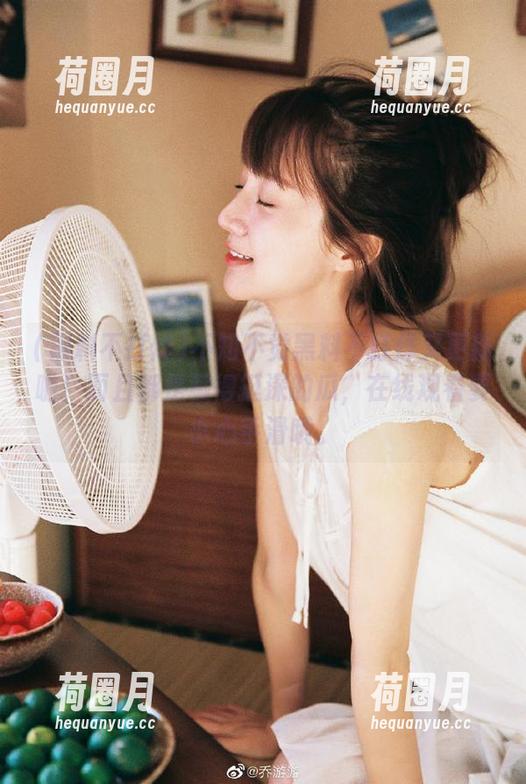 黑料不打烊 不知不觉黑料不打烊又更新啦!而且都是藏得挺深的瓜,在线观看要小心手滑哦。