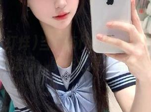 当155fun黑料不打烊导航碰上传送门，事件进展有点意思哦！