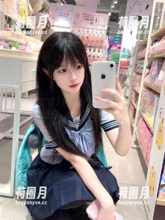 当155fun黑料不打烊导航碰上传送门，事件进展有点意思哦！