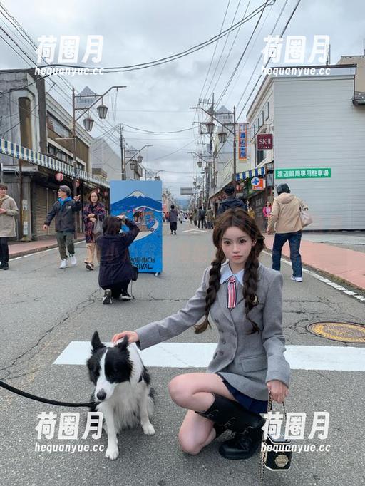 忠告：黑料不打烊网页版发布后，要小心你手里的瓜变成一锅汤！