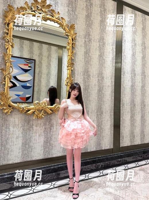 tttzzz黑料不打烊so，ios导航一路宅，瓜田里随便走走停停。