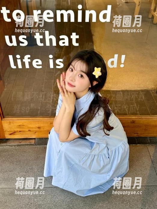 下载“tttzzz黑料不打烊so”：今天的导航，预告明天的瓜！