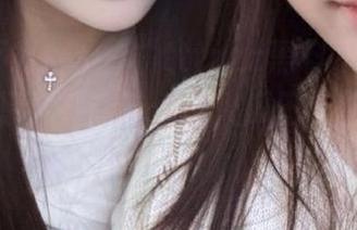 “tttzzz黑料不打烊so”的资源导航，带你进入瓜田，别忘了串场！