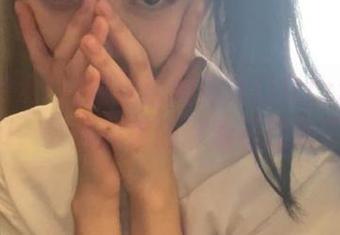 在线黑料传送门tttzzz07du，今天的狗血都看不过来了