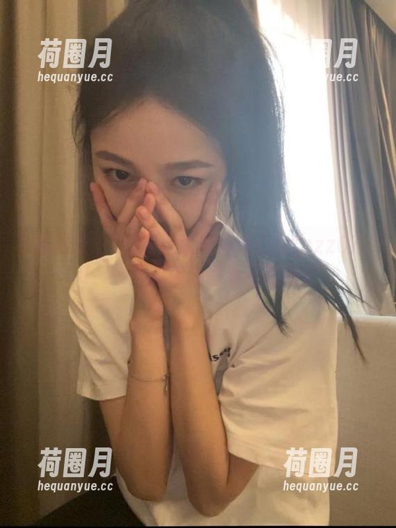黑料传送门 在线黑料传送门tttzzz07du,今天的狗血都看不过来了