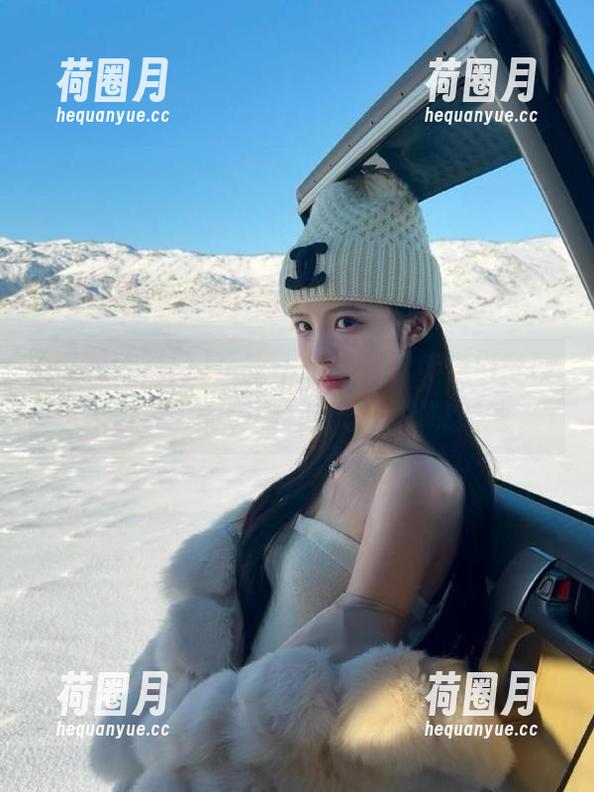 更新不止，黑料传送门tttzzz07du的刺激程度让人心跳加速