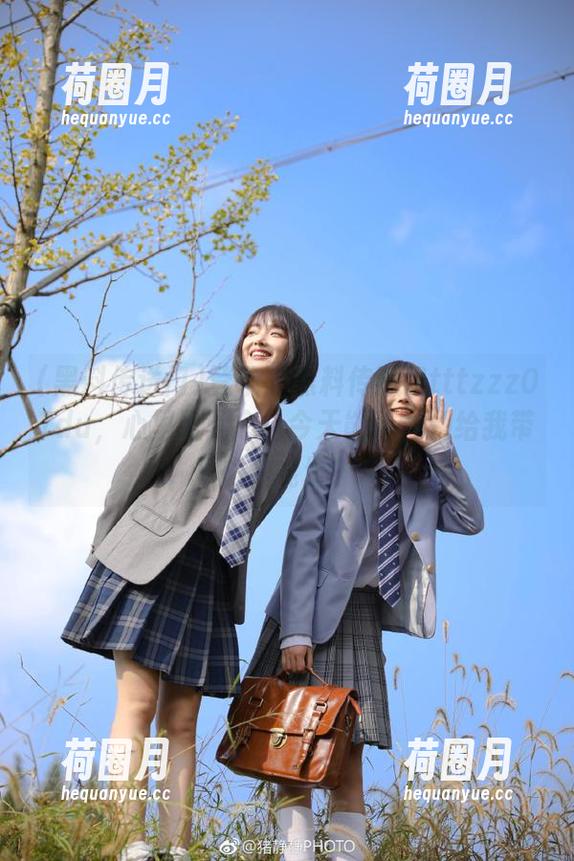 登录了黑料传送门tttzzz07du，心里默默念：今天能不能别给我带来负能量？