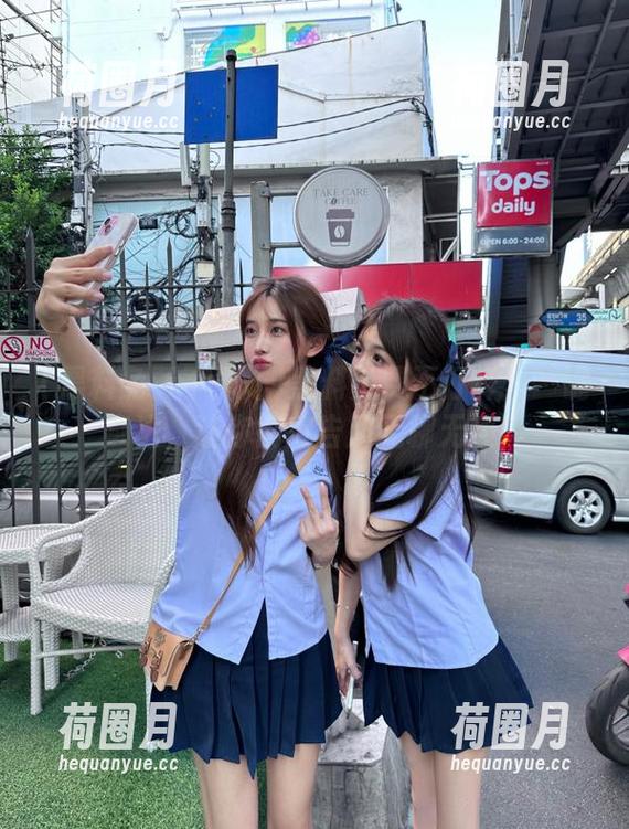 黑料免费不打烊 黑料免费不打烊:一键直达,让你彻底告别无聊无趣!