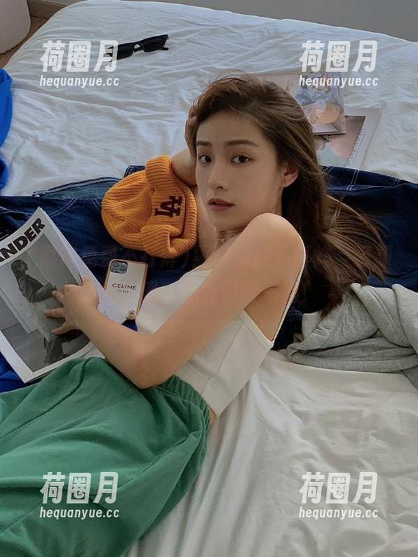 黑料免费不打烊 黑料免费不打烊,资源贼丰盛,瓜友们请接招!