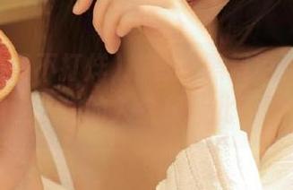 持有“黑料免费不打烊”的地址，你的人生将从此不同凡响！