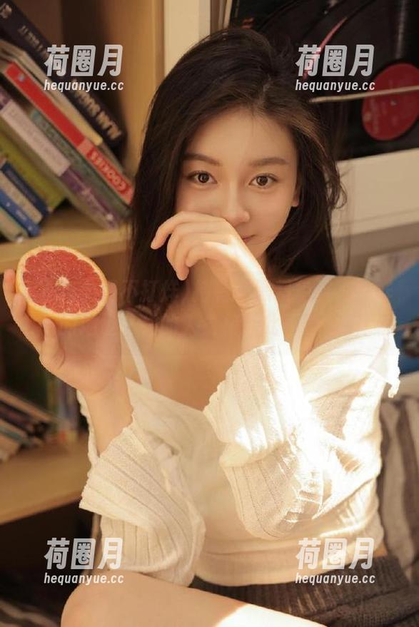 黑料免费不打烊 持有“黑料免费不打烊”的地址,你的人生将从此不同凡响!
