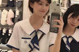 有哪个小伙伴能不爱黑料吃瓜网页的资源都天马行空？