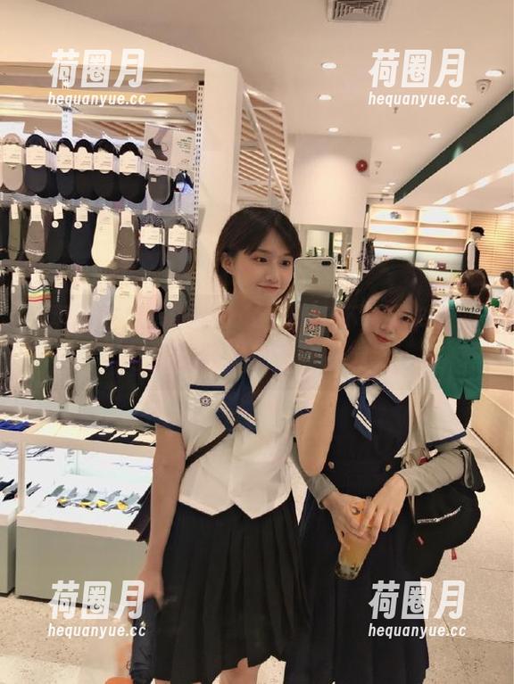 有哪个小伙伴能不爱黑料吃瓜网页的资源都天马行空？